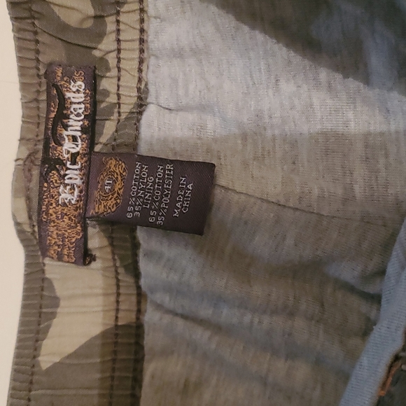 *SOLD*Boys Pants Bundle size 4T - Picture 5 of 10